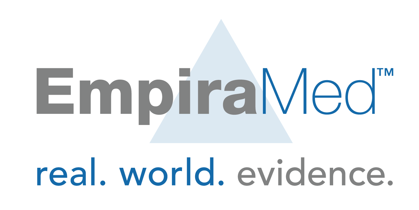 EMPERRA Appoints CEO  Medical Product Outsourcing