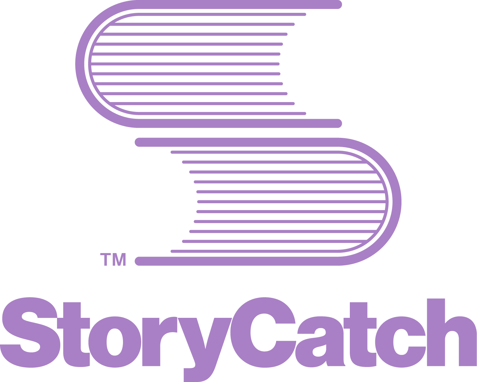 StoryCatch - Partners